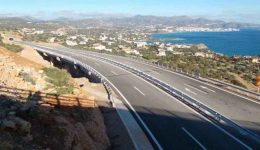 BOAK-stochos-i-anavathmisi-tou