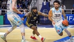 Basket-League-itta-gia-to