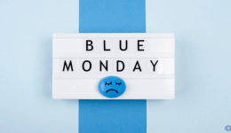 Blue-Monday-ti-ine-ke