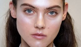 Botox-in-a-bottle-6