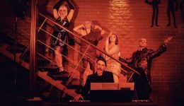 CABARET-Noir-ena-Who-Done-1