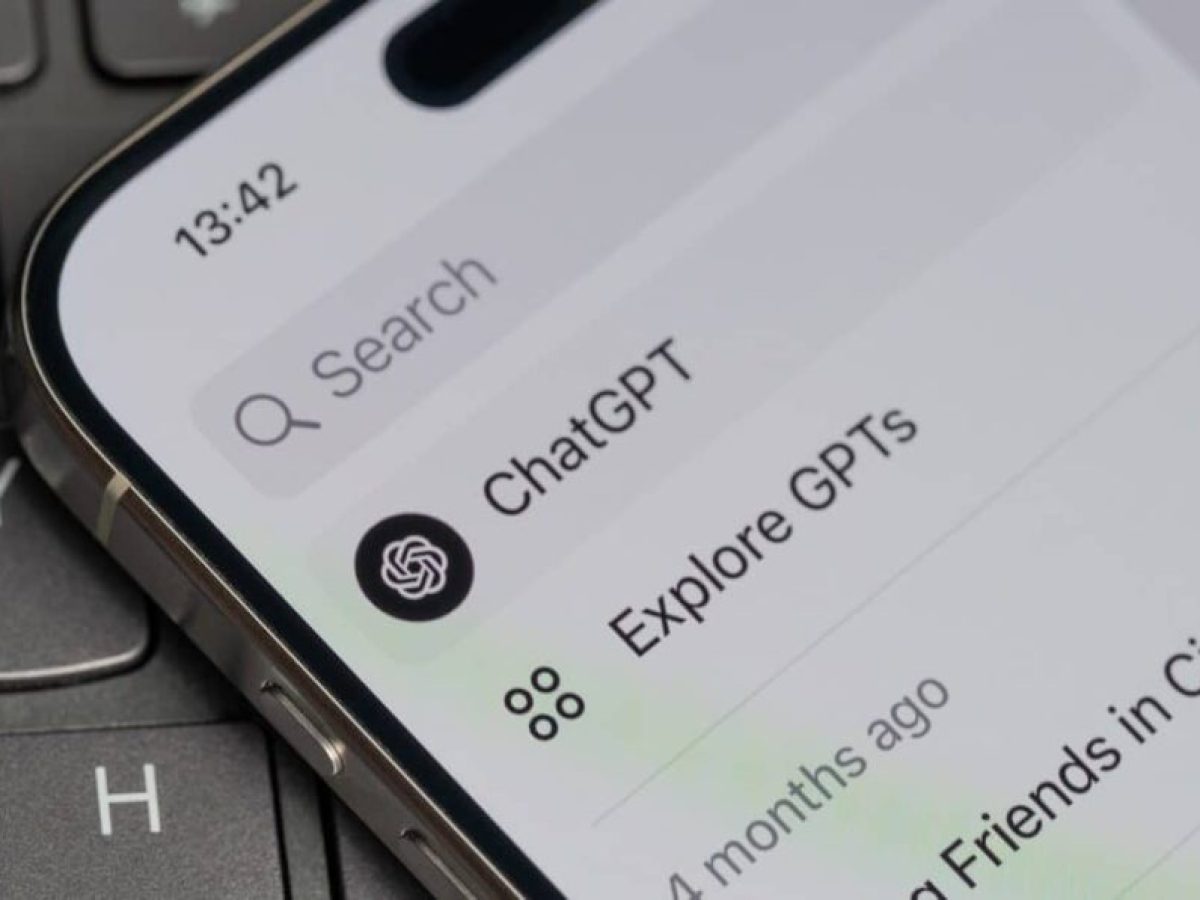 ChatGPT: Θα προβλέπει την ηλικία των χρηστών για ενισχυμένη προστασία των ανηλίκων