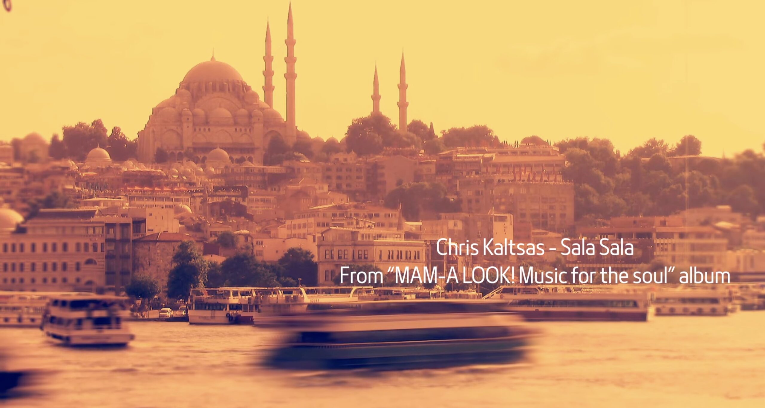 Chris-Kaltsas-&ndash;-Sala-Sala