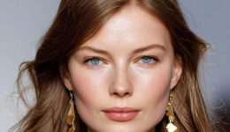 Concealer-sandwich-to-mikro-beauty-1