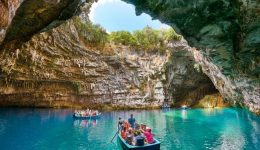 Conde-Nast-Traveller-i-kefalonia