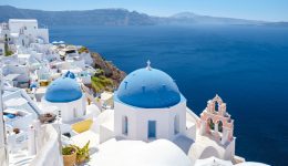 Conde-Nast-Traveller-i-santorini