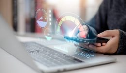 Cosmote-Nova-Vodafone-pios-echi