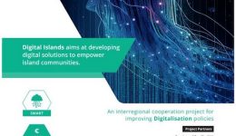 DIGITAL-ISLANDS-diadiktiaka-seminaria-gia