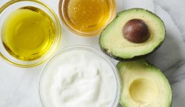 DIY-maska-enidatosis-gia-poli-1