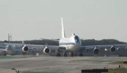 Doomsday-Plane-to-aeroplano-tis