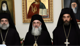 Ekklisia-kritis-ton-fevrouario-to