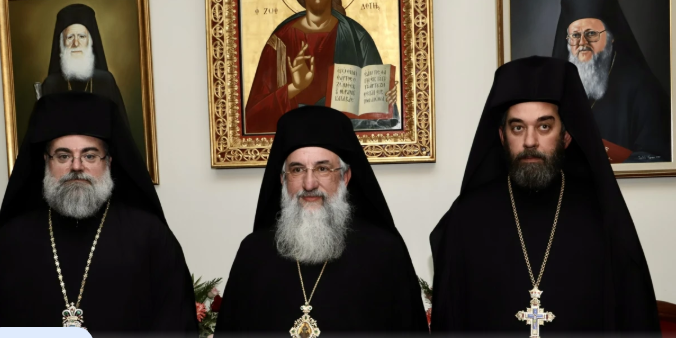 Ekklisia-kritis-ton-fevrouario-to