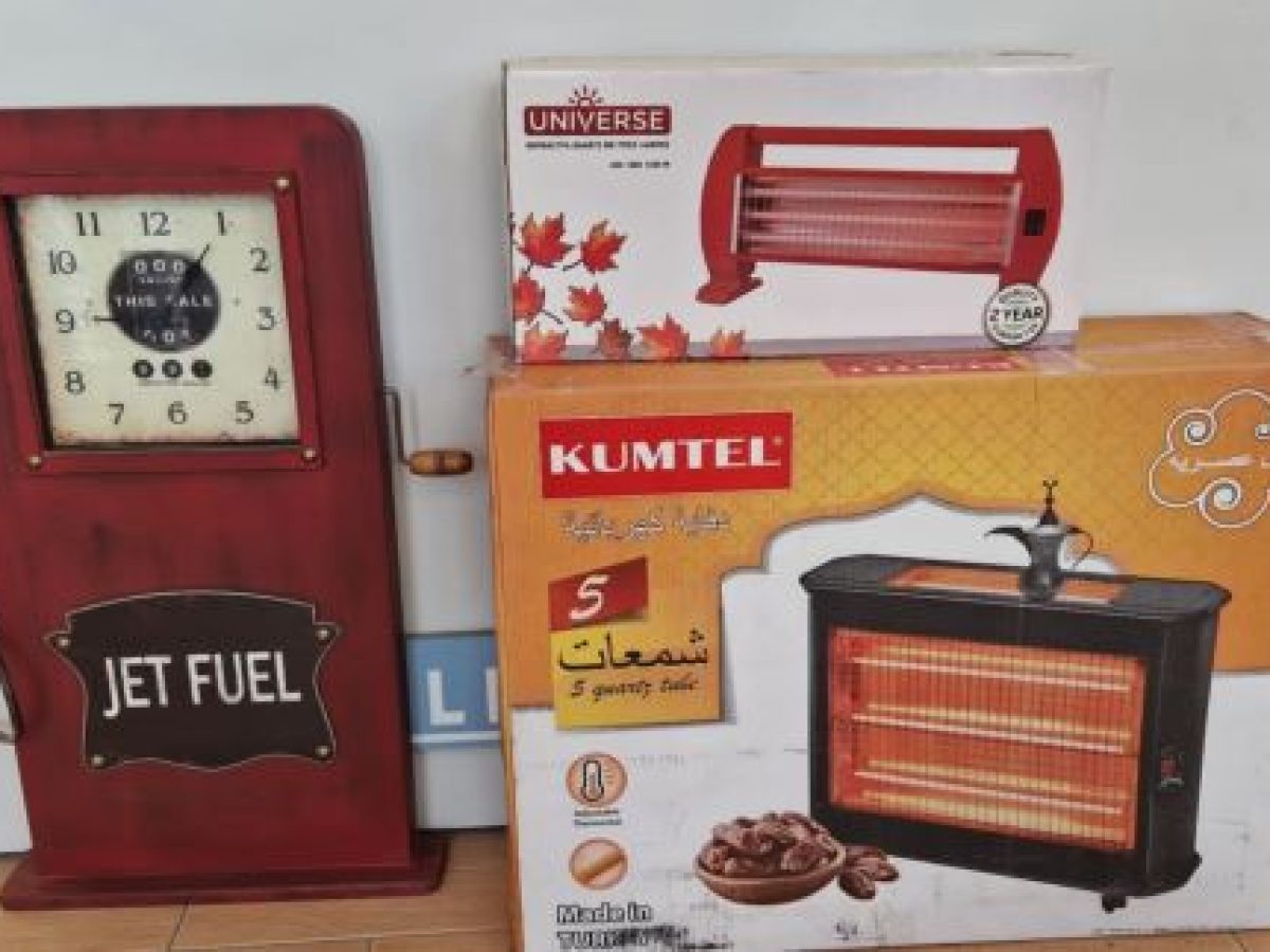 Electrical GK στη Ραφήνα: Στον Γιώργο Κουλοχέρη θα βρείτε όλες τις λύσεις θέρμανσης – rpn