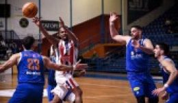 Elite-League-kerdise-sti-lefkada