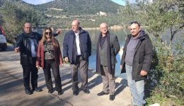 Episkepsis-se-kefalonia-ke-ithaki-1