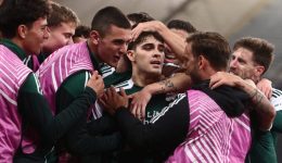 Europa-League-&ndash;-panathinaikos-kratise