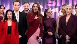 Eurovision-2026-i-28-finalist