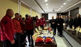Exoplismo-dasopirosvesis-paredose-i-periferia-1