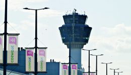 FIR-Αthinon-i-skies-zitoun-1
