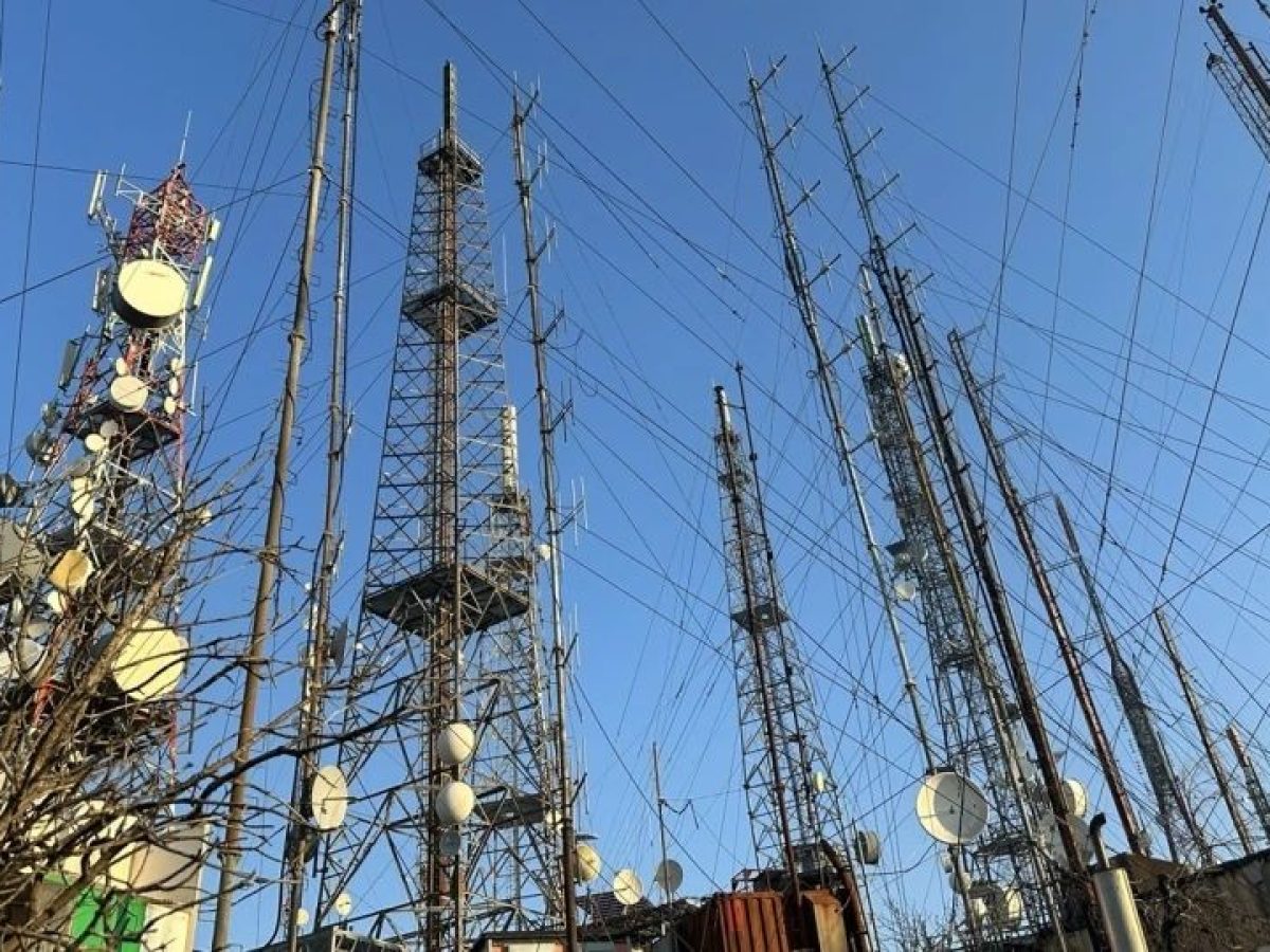 FIR Αθηνών: Περιπλέκεται το μυστήριο – Δεν ήταν μόνο οι ραδιοσυχνότητες το πρόβλημα