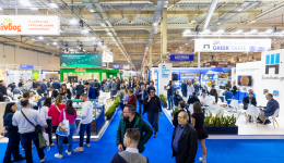 FOOD-EXPO-2026-–-prosklisi-1