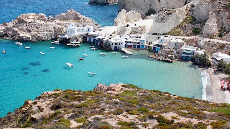 Ferryhopper-i-milos-stous-10