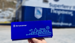 Ferryscanner-Korifea-epilogi-stis-aktoploikes