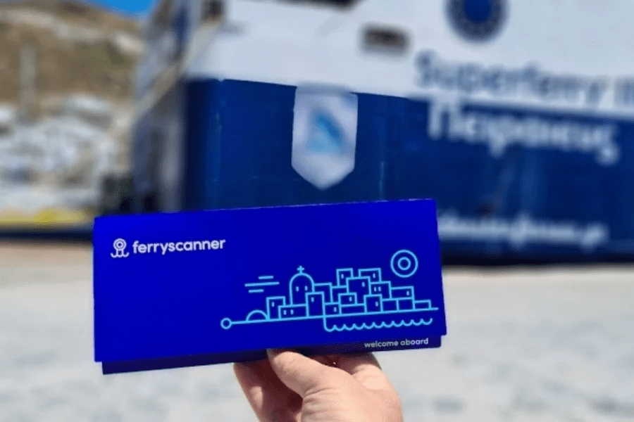 Ferryscanner-Korifea-epilogi-stis-aktoploikes
