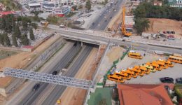 FlyOver-katedafizete-to-savvatokiriako-i