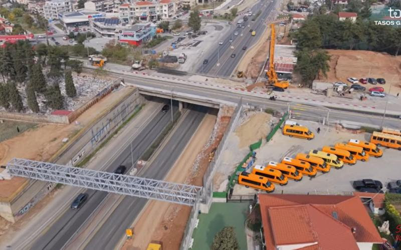 FlyOver-katedafizete-to-savvatokiriako-i