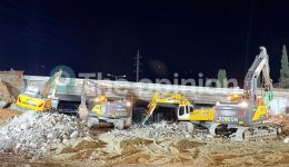 FlyOver-oloklirothike-i-katedafisi-tis