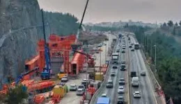 Flyover-louketo-48-oron-stin