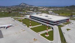 Fraport-Αerodromio-zakinthou-dionisios-solomos