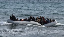 Frontex-triplasiastikan-i-metanasteftikes-roes-2