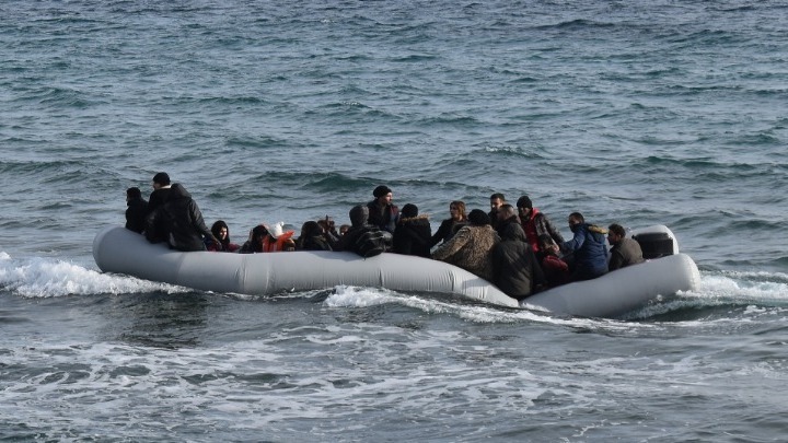 Frontex-triplasiastikan-i-metanasteftikes-roes-3