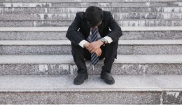 Fuckup-Nights-Thessaloniki-–-4