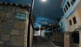 Ghostbusters-kinigisan…-fantasma-sto-varousi