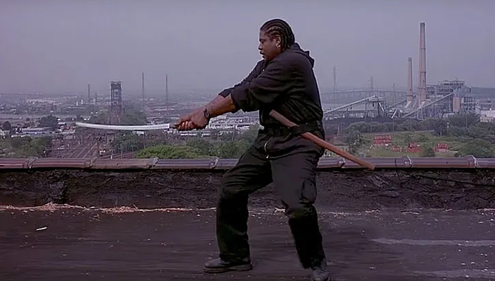 Ghostdog-o-tropos-ton-samourai