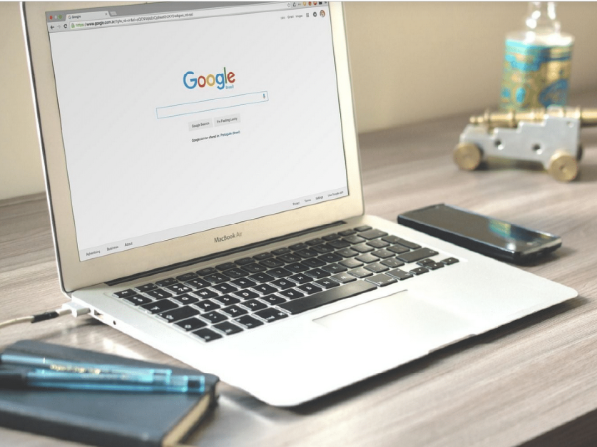 Google: Δεν φαντάζεστε τι έψαχναν στην μηχανή αναζήτησης οι Ουκρανοί το 2025