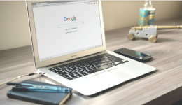 Google-den-fantazeste-ti-epsachnan