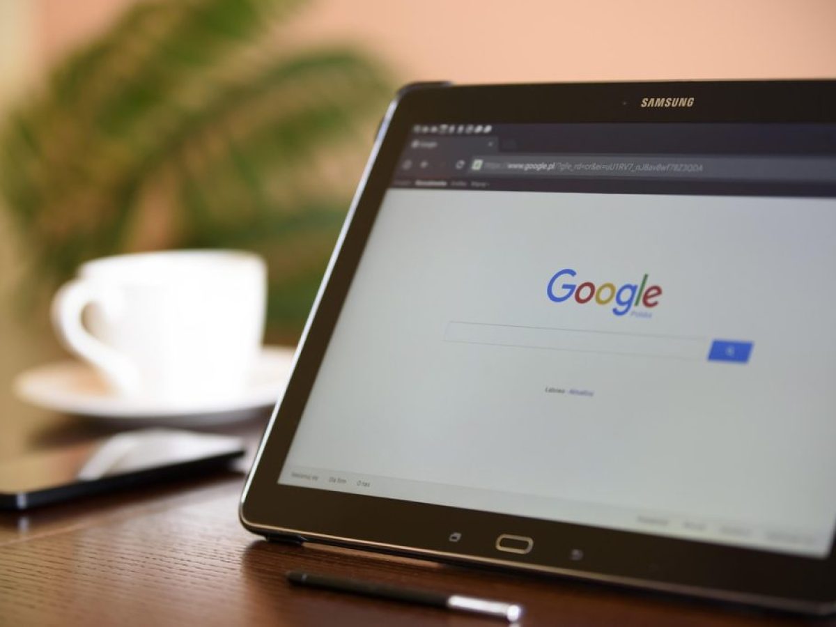 Google: Όλα όσα ανακοινώθηκαν για το Gemini