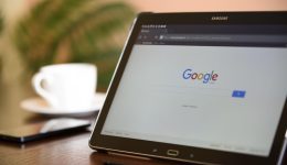 Google-ola-osa-anakinothikan-gia
