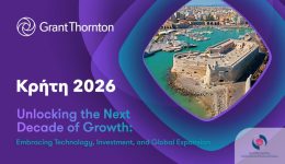 Grant-Thornton-Unlocking-the-Next