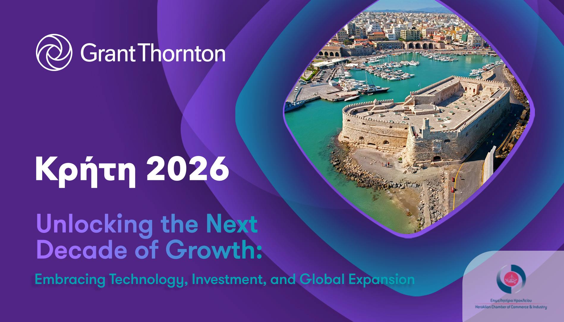 Grant-Thornton-Unlocking-the-Next-2