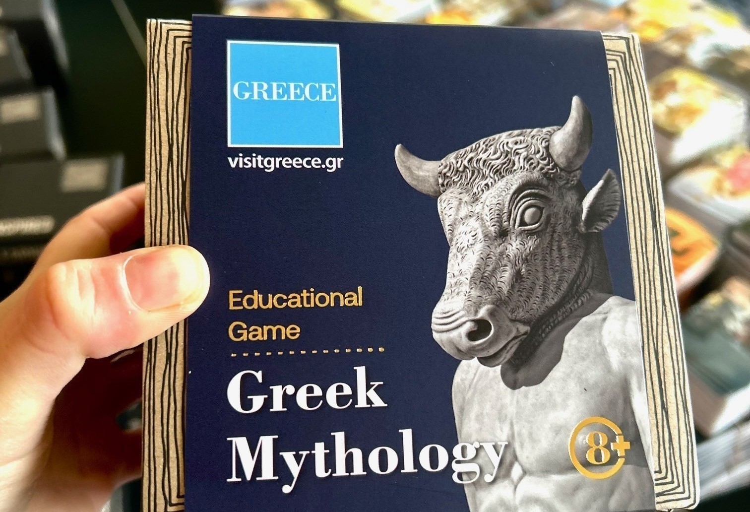 Greek-Mythology-to-elliniko-pechnidi