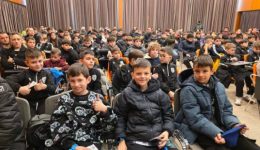 Grevena-PAOK-Academy-kopi-vasilopitas