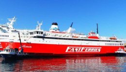 H-FAST-FERRIES-anakinose-tin