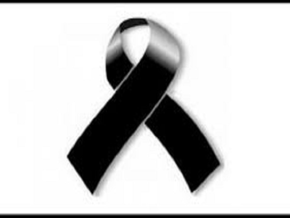 H ΧΗΤΟΣ ΑΒΕΕ για την απώλεια του Αλκιβιάδη Χήτου