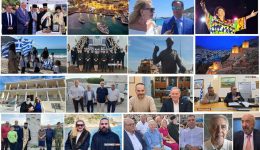 H-kalimnos&hellip;se-olo-ton-kosmo