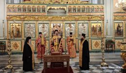 H-protochroniatiki-pita-tis-mitropolis